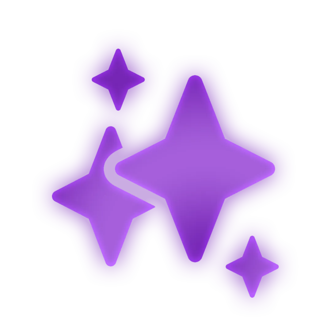 Watcher of Realms icon